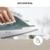 Утюг Tefal FV2C42E0