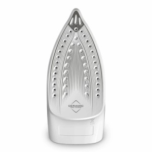 Утюг Tefal FV2C42E0