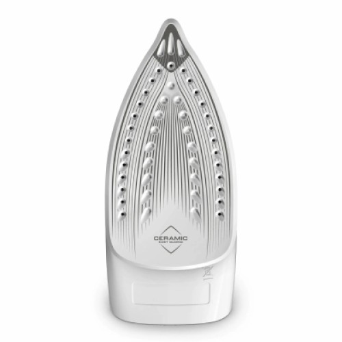 Утюг Tefal FV2C42E0