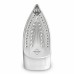 Утюг Tefal FV2C42E0