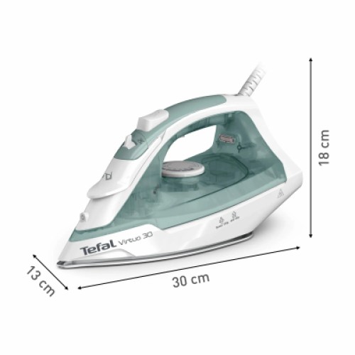Утюг Tefal FV2C42E0