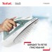 Утюг Tefal FV2C42E0