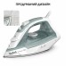 Утюг Tefal FV2C42E0