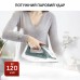 Утюг Tefal FV2C42E0