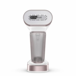 Отпариватель для одежды Tefal DT8720E0