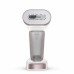 Отпариватель для одежды Tefal DT8720E0