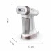 Отпариватель для одежды Tefal DT8720E0