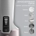 Отпариватель для одежды Tefal DT8720E0