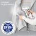 Отпариватель для одежды Tefal DT8720E0