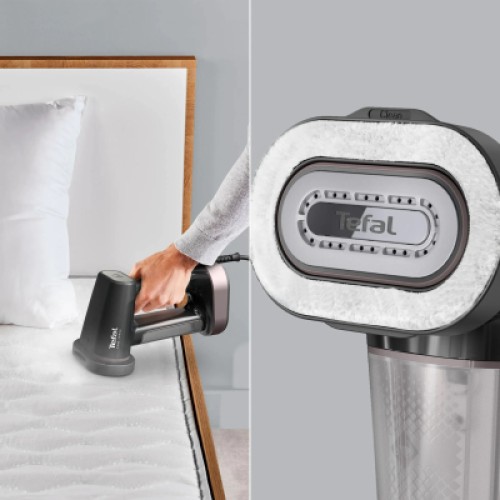 Отпариватель для одежды Tefal DT8765E0