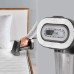 Отпариватель для одежды Tefal DT8765E0