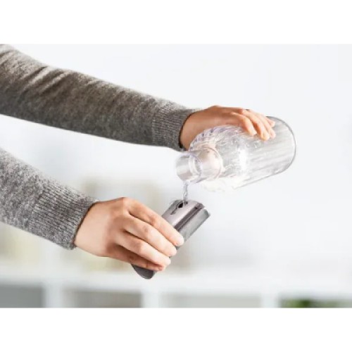 Отпариватель для одежды Tefal DT8765E0
