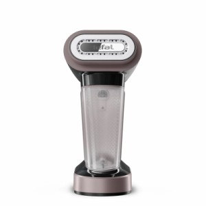 Отпариватель для одежды Tefal DT8765E0