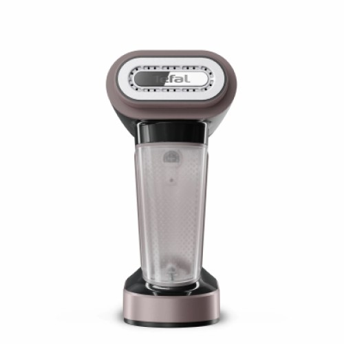 Отпариватель для одежды Tefal DT8765E0
