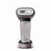 Отпариватель для одежды Tefal DT8765E0