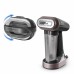Отпариватель для одежды Tefal DT8765E0