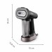 Отпариватель для одежды Tefal DT8765E0