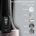 Отпариватель для одежды Tefal DT8765E0