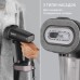 Отпариватель для одежды Tefal DT8765E0
