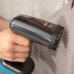 Отпариватель для одежды Cecotec IronHero 1800 Force (CCTC-08508)