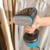 Отпариватель для одежды Cecotec IronHero 1800 Force (CCTC-08508)