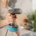 Отпариватель для одежды Cecotec IronHero 1800 Force (CCTC-08508)