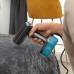 Отпариватель для одежды Cecotec IronHero 1800 Force (CCTC-08508)