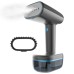 Отпариватель для одежды Cecotec IronHero 1800 Force (CCTC-08508)
