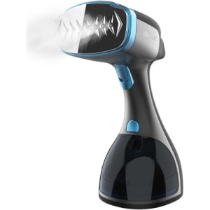 Відпарювач для одягу Cecotec IronHero 1800 Ultimate (CCTC-08509)