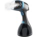 Отпариватель для одежды Cecotec IronHero 1800 Ultimate (CCTC-08509)