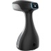Отпариватель для одежды Cecotec IronHero 1800 Ultimate (CCTC-08509)
