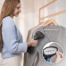 Отпариватель для одежды Cecotec IronHero 1800 Ultimate (CCTC-08509)