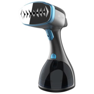 Відпарювач для одягу Cecotec IronHero 1800 Ultimate (CCTC-08509)
