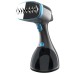 Отпариватель для одежды Cecotec IronHero 1800 Ultimate (CCTC-08509)