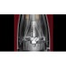 Фен Dyson HD16 Nural Red Velvet/Gold (594823-01)