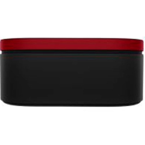 Фен Dyson HD16 Nural Red Velvet/Gold (594823-01)