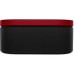 Фен Dyson HD16 Nural Red Velvet/Gold (594823-01)