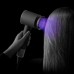 Фен Dyson HD16 Nural Red Velvet/Gold (594823-01)