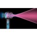 Фен Dyson HD16 Nural Red Velvet/Gold (594823-01)