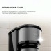 Капельная кофеварка Cecotec Coffee 66 Drop & Go (CCTC-01728)