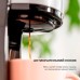 Капельная кофеварка Cecotec Coffee 66 Drop & Go (CCTC-01728)