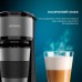 Капельная кофеварка Cecotec Coffee 66 Drop & Go (CCTC-01728)