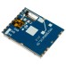 Відеоприймач (VRX) TBS 5.8G - MM238RW (MM238RW)