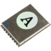 Відеоприймач (VRX) TBS 5.8G - MM238RW (MM238RW)