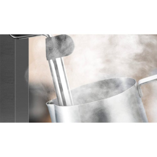 Рожковая кофеварка эспрессо Cecotec Cafelizzia ColdBrew (CCTC-00270)