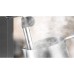 Рожковая кофеварка эспрессо Cecotec Cafelizzia ColdBrew (CCTC-00270)