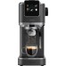Рожковая кофеварка эспрессо Cecotec Cafelizzia ColdBrew (CCTC-00270)