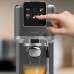Рожковая кофеварка эспрессо Cecotec Cafelizzia ColdBrew (CCTC-00270)