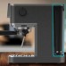 Рожковая кофеварка эспрессо Cecotec Cafelizzia ColdBrew (CCTC-00270)
