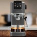 Рожковая кофеварка эспрессо Cecotec Cafelizzia ColdBrew (CCTC-00270)